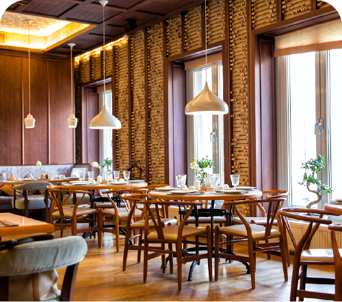 関東ITソフトウェア
健康保険組合