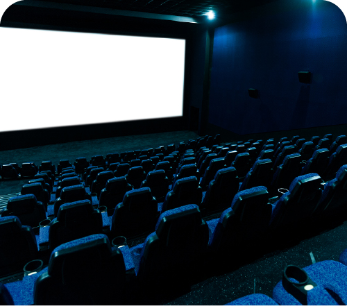 福利厚生クラブ