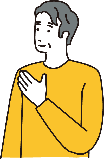 管理職モデル例