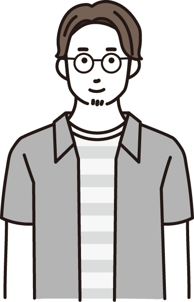 スペシャリスト例